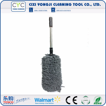 Most popular Super Soft carbon cleaning car duster